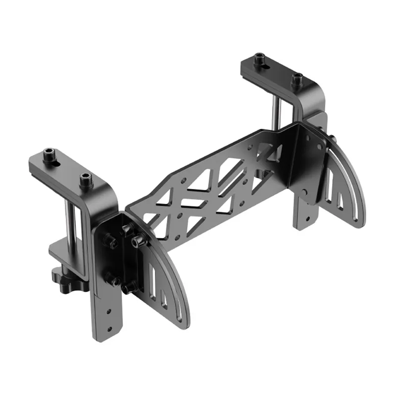 Zacisk Do Kierownicy MOZA RACING RS062 Ze Stalową Konstrukcją
