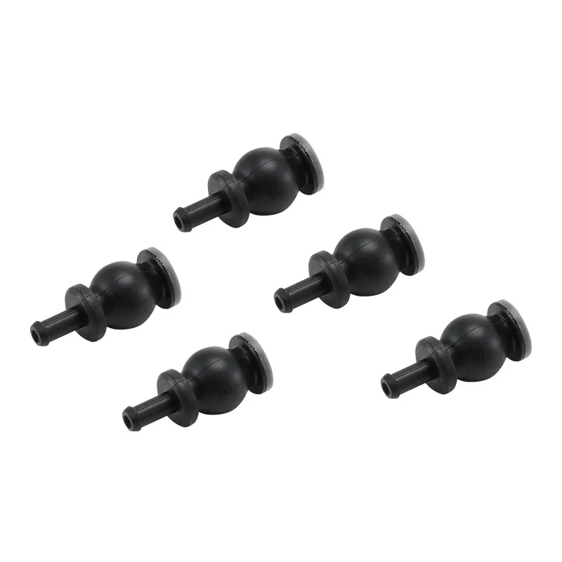 Wiborizolatory Gimbala DJI ENTERPRISE Matrice 400