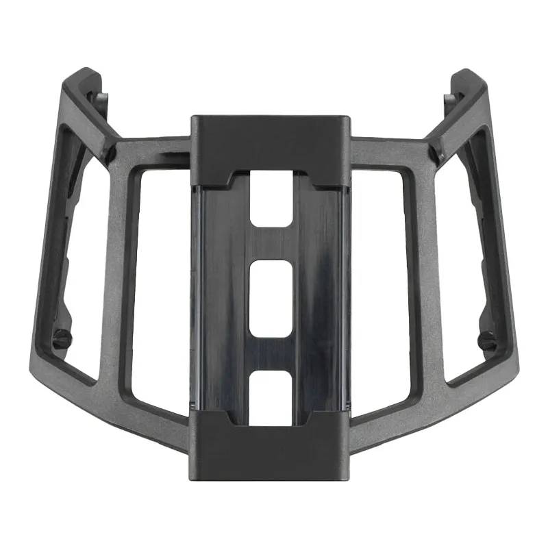 Zestaw Montażowy Cellular Dongle DJI ENTERPRISE Mavic 3