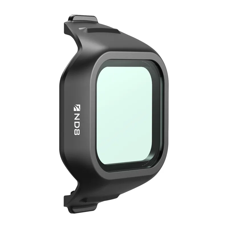 Filtr ND8 FREEWELL Do DJI Mini 5 Pro