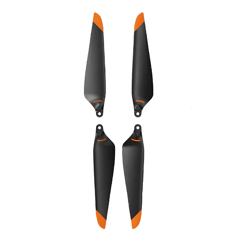 Śmigła DJI ENTERPRISE Matrice 3D/3TD Series