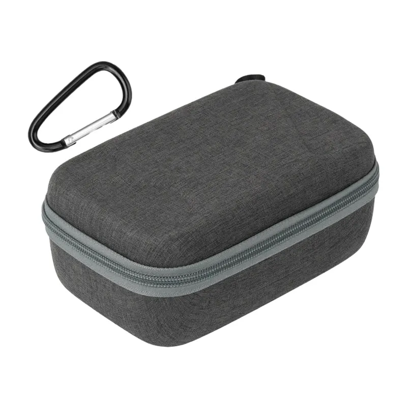 Etui Transportowe SUNNYLIFE Do Drona DJI Mini 5 Pro