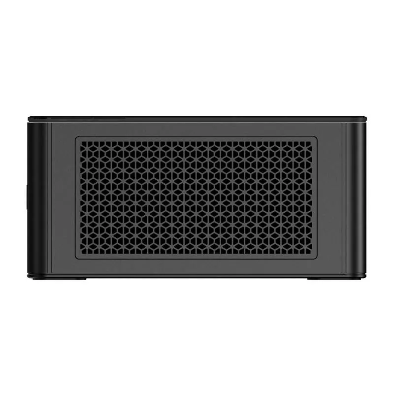 Mini PC MINIS FORUM UM890 Pro Ryzen 9 8945HS Barebone