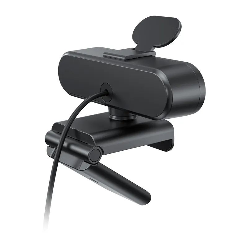 Kamera Internetowa EMEET SmartCam C60E 4K Dual - USB-C