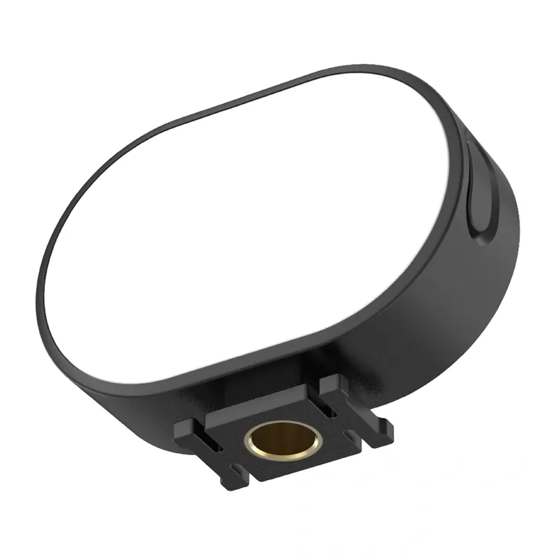 Lampa Doświetlająca SJCAM C400 Mini 150 Lux