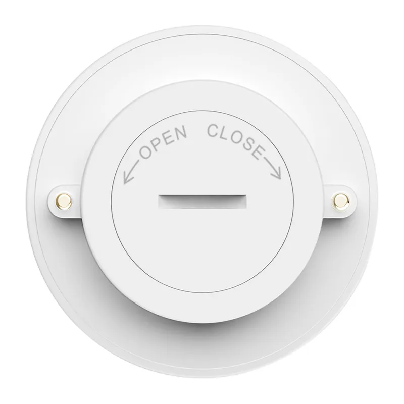 Czujnik Zalania AVATTO ZWS16 - ZigBee