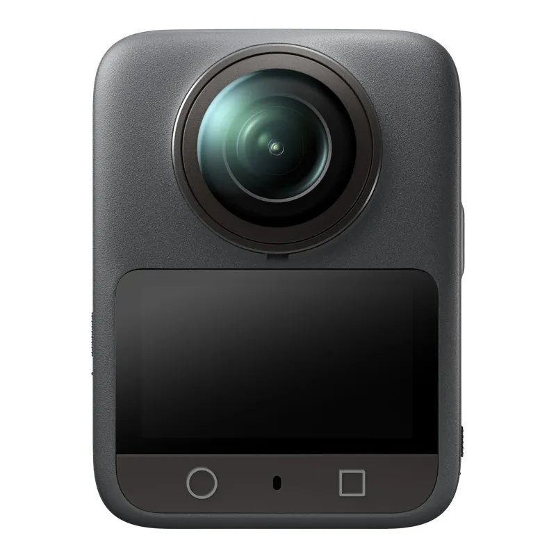Kamera Sportowa DJI Osmo 360 8K Standard Combo - 360°