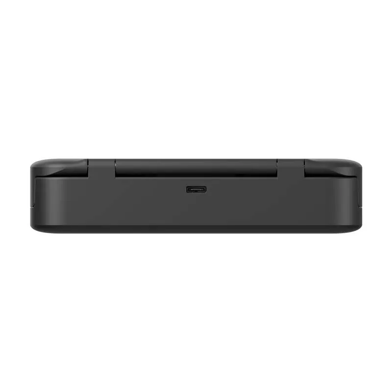 Etui Ładujące INSTA360 Portable Charging Case 10000mAh