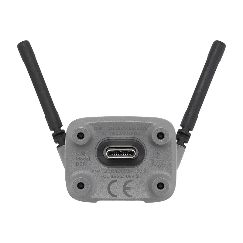 Nadajnik-Odbiornik Cyfrowy DJI Neo 2 - 9 g