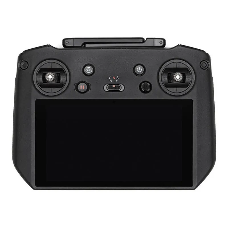 Kontroler DJI RC Pro Do Mavic 3 - Ekran 5,5 Cala