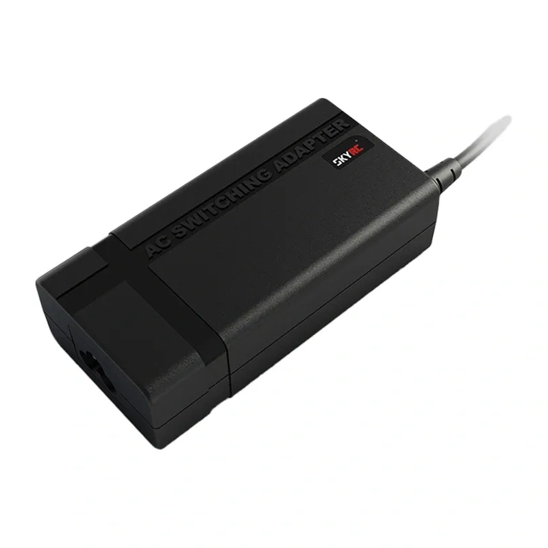Zasilacz SKYRC 15V 4A 60W
