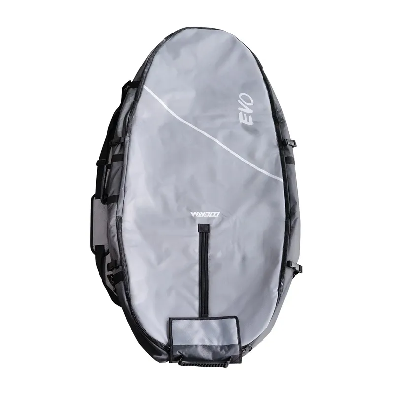 Torba Na Deskę WAYDOO EVO 130l