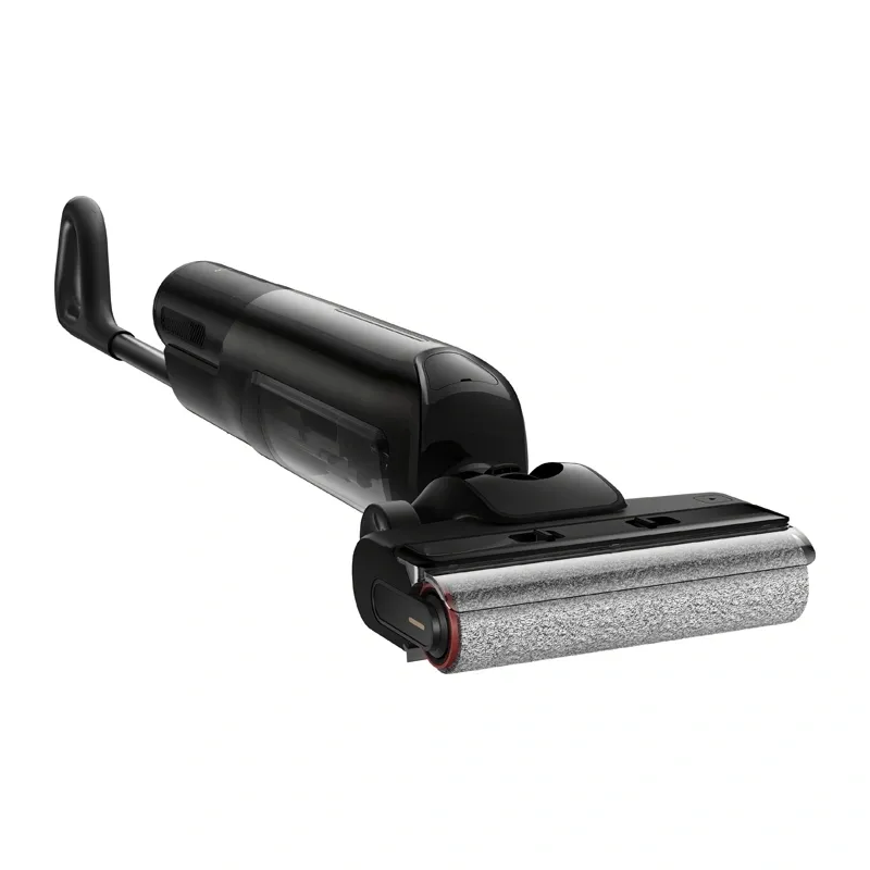 Odkurzacz Pionowy MOVA K30 Lite 18000 Pa