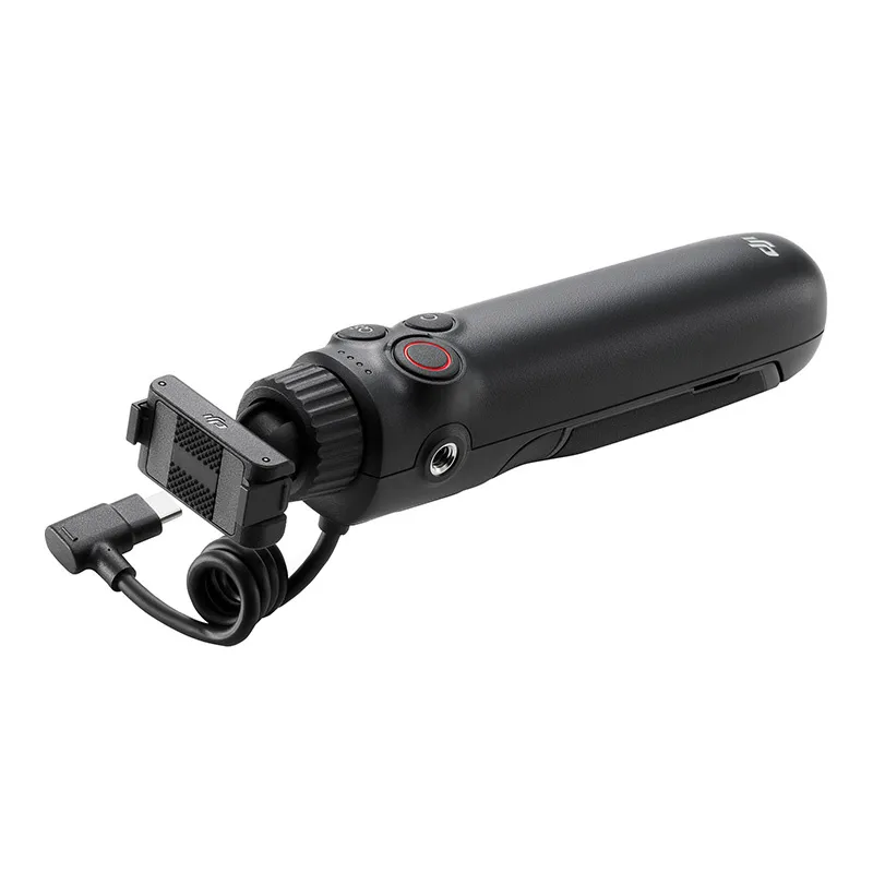 Uchwyt Ładujący DJI Osmo Action 4900mAh