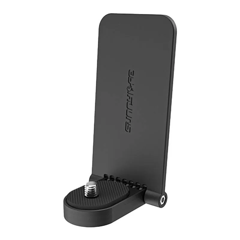 Uchwyt Magnetyczny SUNNYLIFE X4-ZJ827 Do INSTA360 X4/X5
