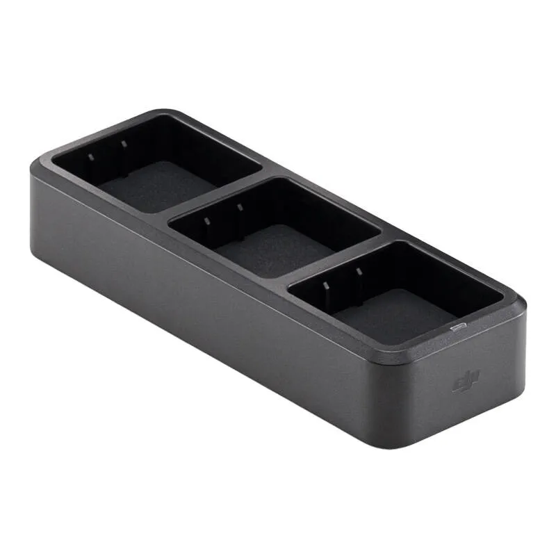 Zestaw Akumulatorów DJI ENTERPRISE Battery Kit Mavic 3 - 5000 mAh