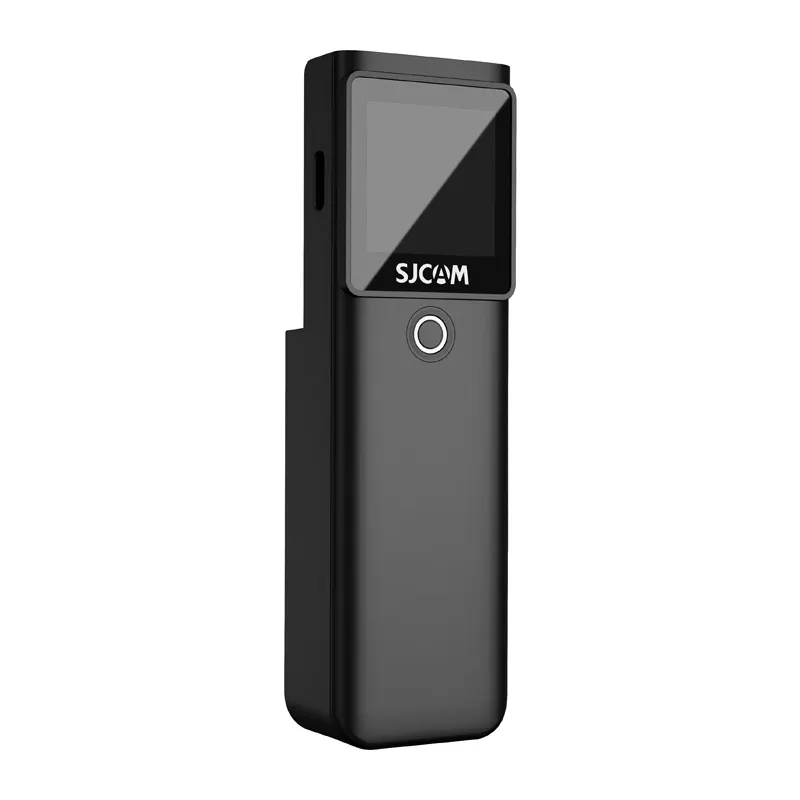 Uchwyt Na Baterię SJCAM Do C300 2800 mAh - Czarny