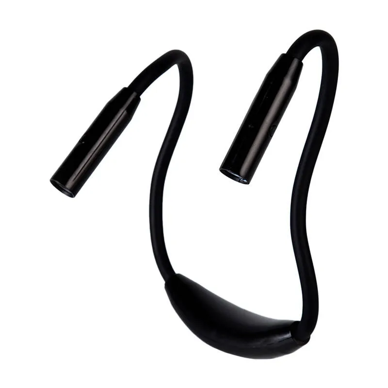 Lampka Do Czytania YEELIGHT LED Neck Book Light