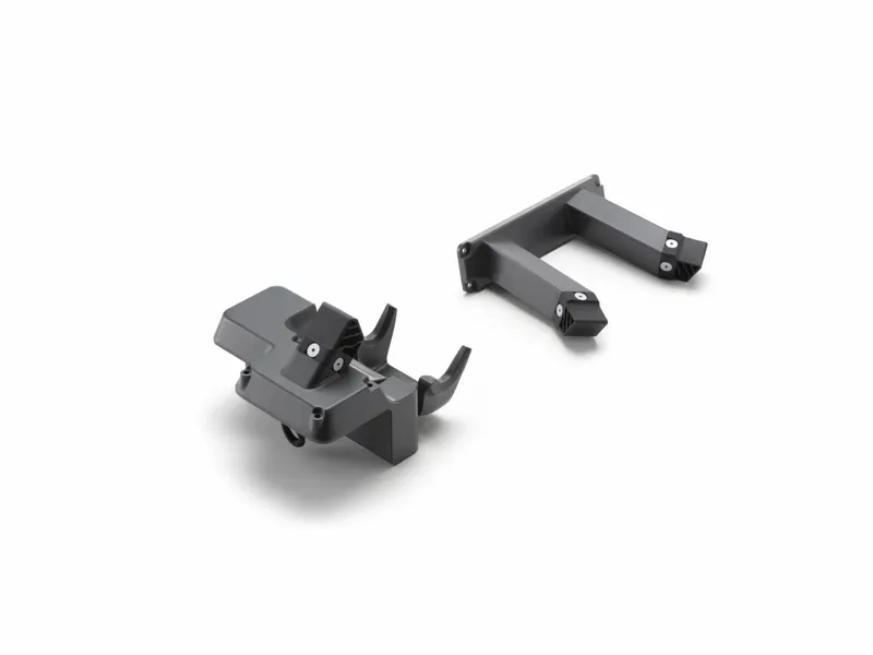 Uchwyt Zabezpieczający Drona DJI ENTERPRISE Dock 3 Do Transportu