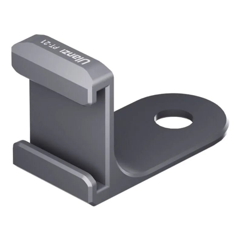 Adapter Cold Shoe INSTA360 PT-21 Do X4/X3/ONE X2
