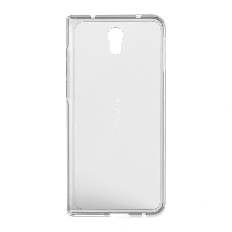 Etui Ochronne TIMEKETTLE T1 Do Translatora Fluentalk