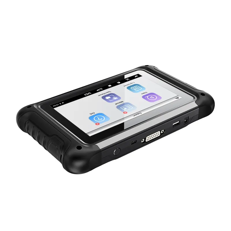 Tester Akumulatora ANCEL MT700 Do Motocykli