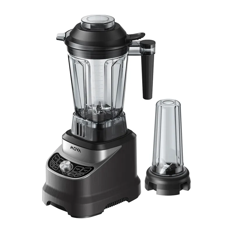 Blender MOVA BL10