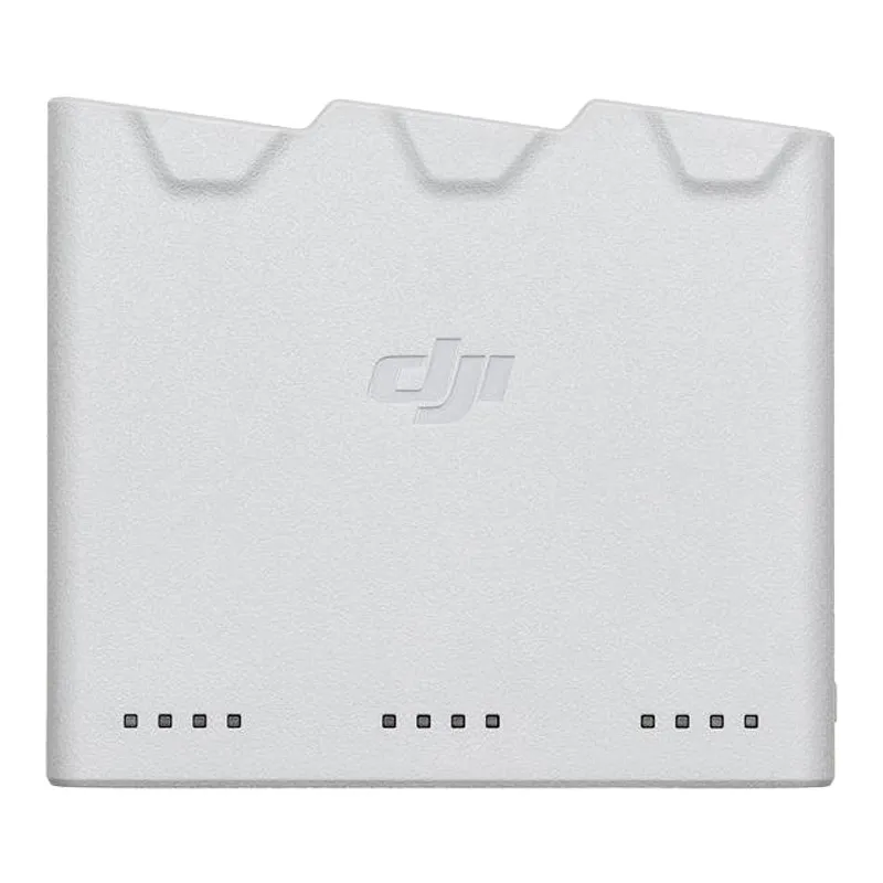 Hub Ładujący DJI Mini 3 Pro Dwukierunkowy