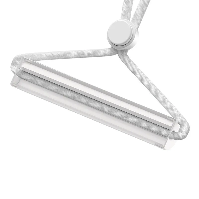 Etui Wodoodporne BASEUS AquaGlide IPX8 30m - Białe