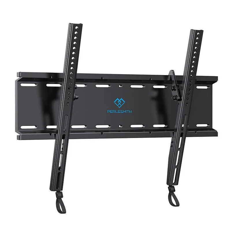 Uchwyt Ścienny Do TV 23-60" PERLESMITH PSMTK1-EU - 52 kg