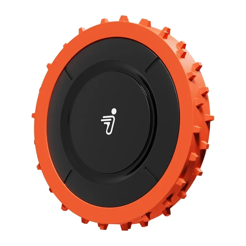 Koła Terenowe Do Robotów SEGWAY NAVIMOW Seria I1 - 248mm