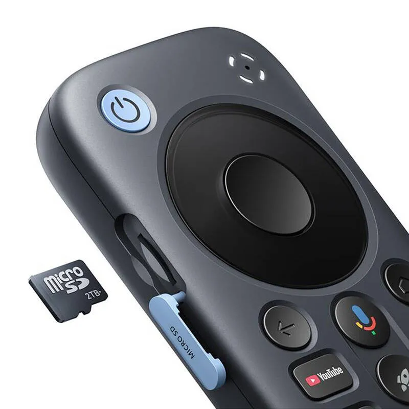 Pilot RAYNEO Pocket TV Do Okularów AR I Telewizora
