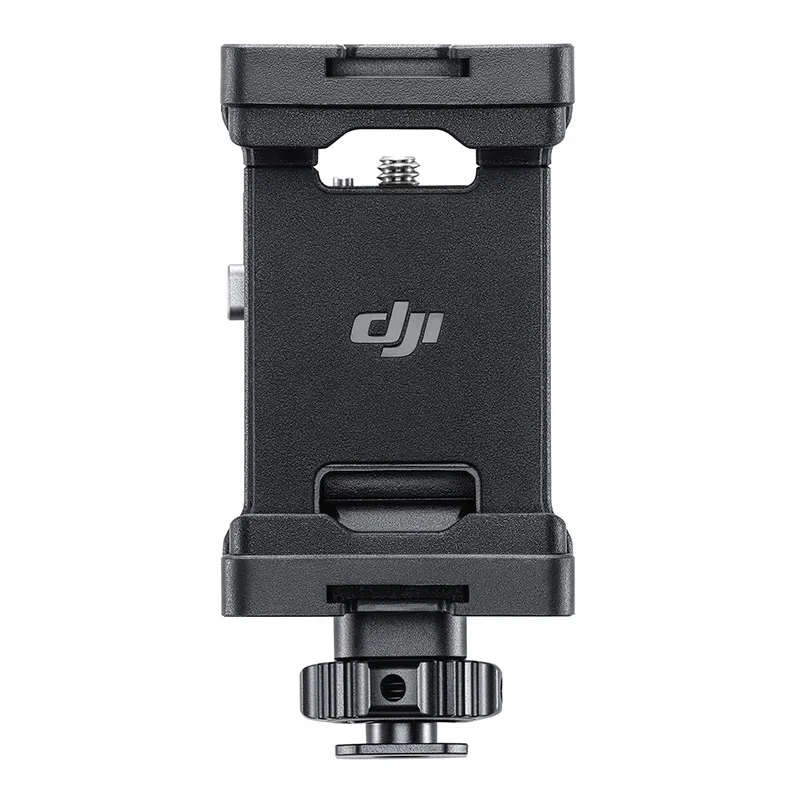 Uchwyt Na Telefon DJI SDR Transmission