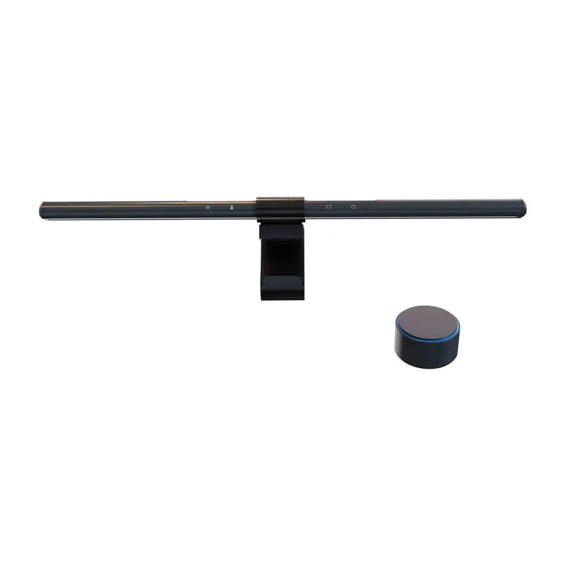 Lampa Na Monitor YEELIGHT Pura Monitor Light Bar Pro - USB-C