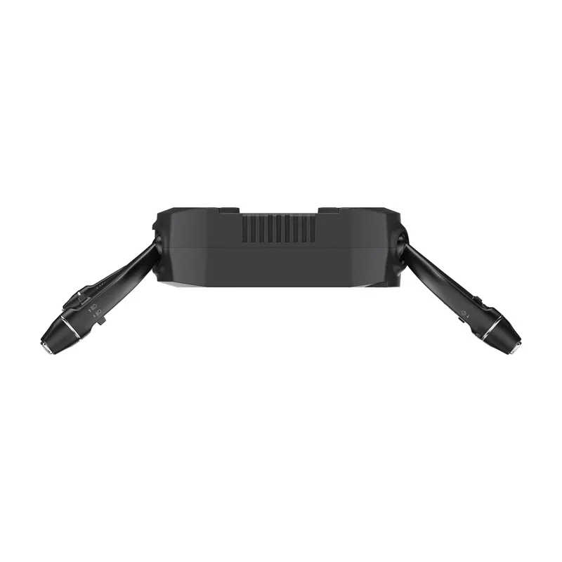 Manetki MOZA RACING RS065 Do PC - 28 Przełączników