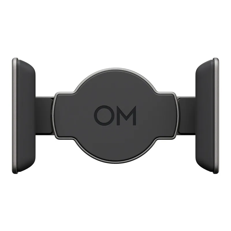 Uchwyt Magnetyczny DJI Osmo Mobile 7 Do Telefonu