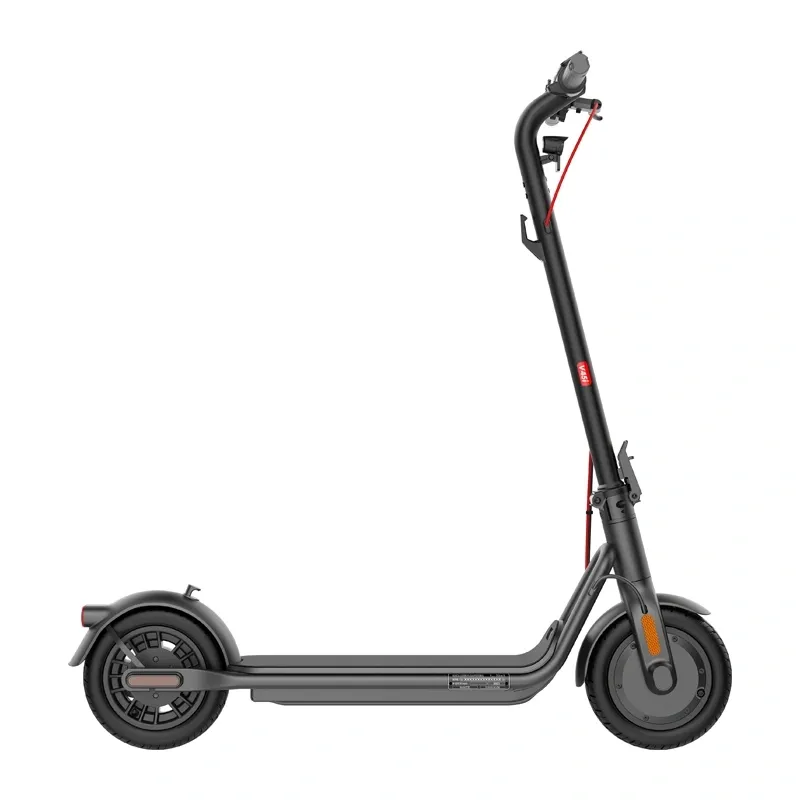 Hulajnoga Elektryczna NAVEE V45I 800W Do 45km