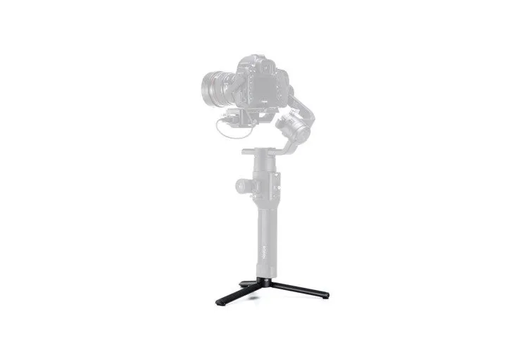 Statyw Grip Tripod Do Stabilizatorów DJI Ronin