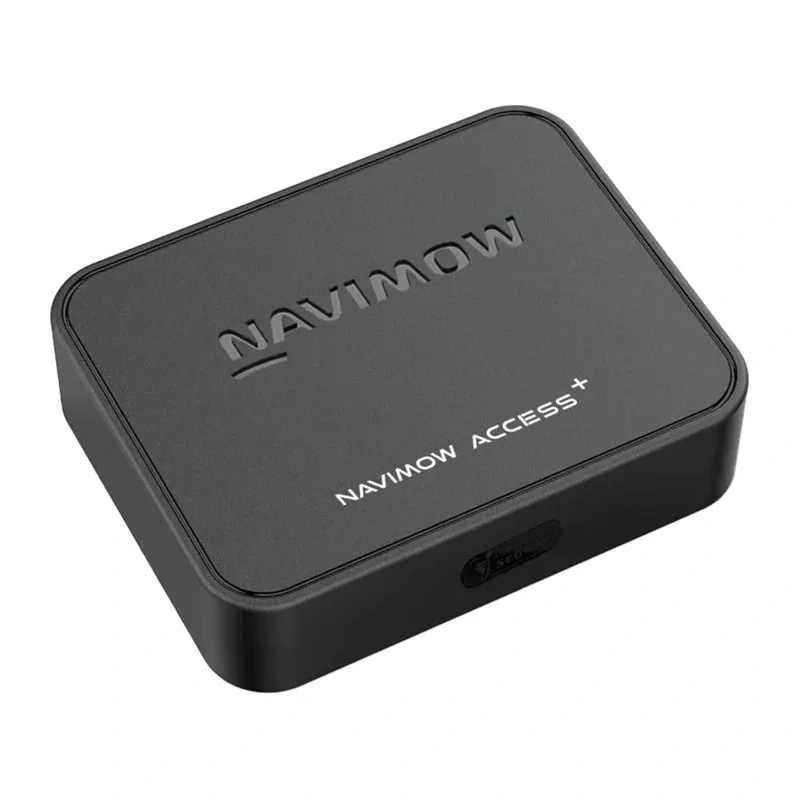 Moduł 4g Access+ SEGWAY NAVIMOW Do Serii I1