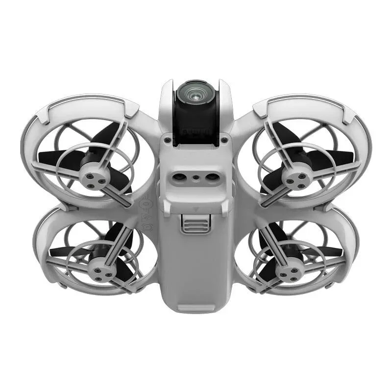 Dron DJI Neo Motion Fly More Combo FPV 4K