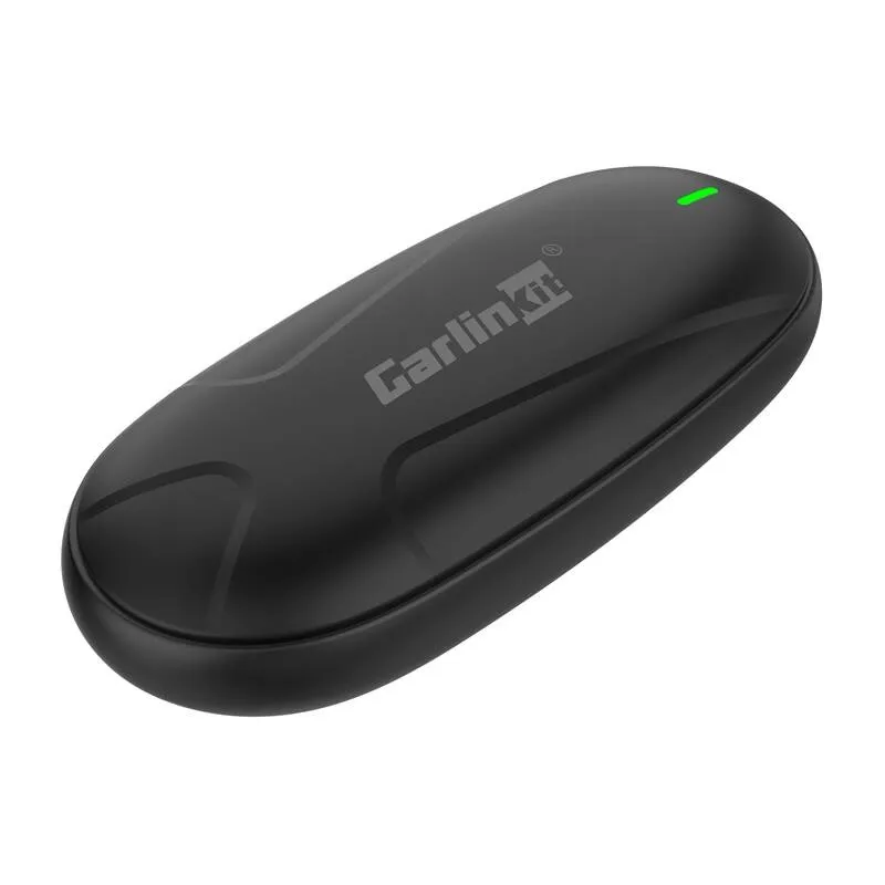 Adapter Bezprzewodowy CARLINKIT AIR X1 CarPlay/Android Auto