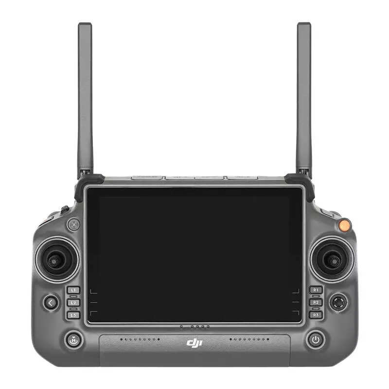 Aparatura Sterująca DJI RC Plus Do Matrice 30/300/350 RTK