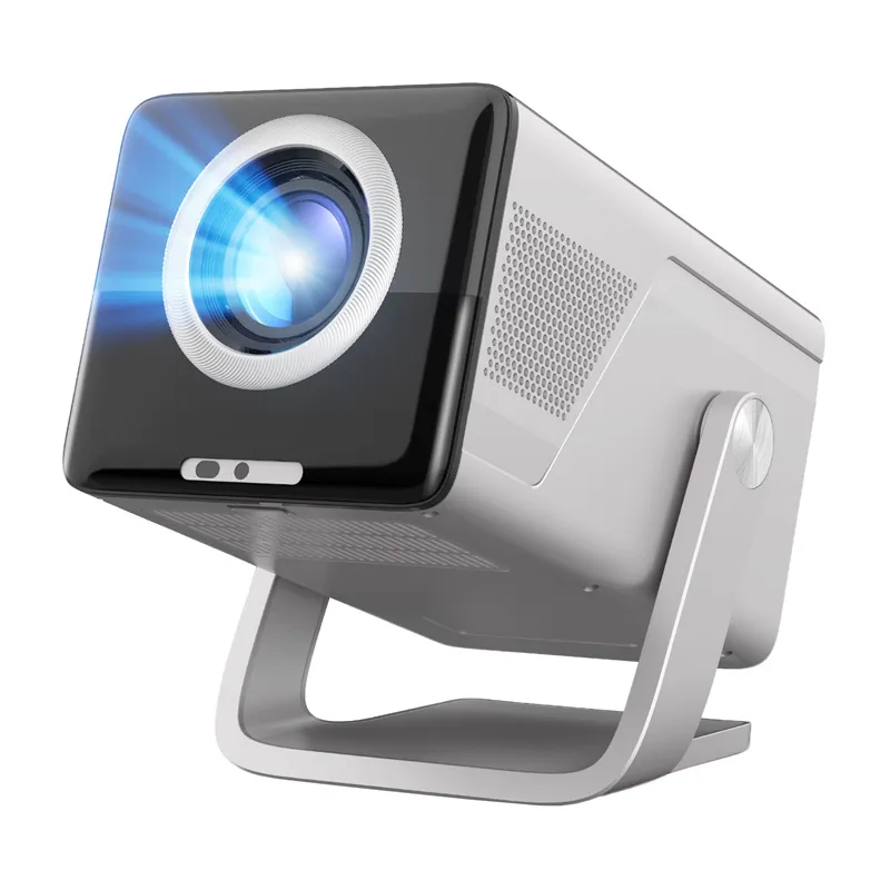 Projektor MAGCUBIC X7 Full HD 1080P 800 ANSI Lumenów