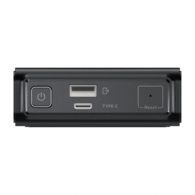 Zgrzewarka Punktowa FNIRSI SWM-10 2w1 1200A 5000mAh