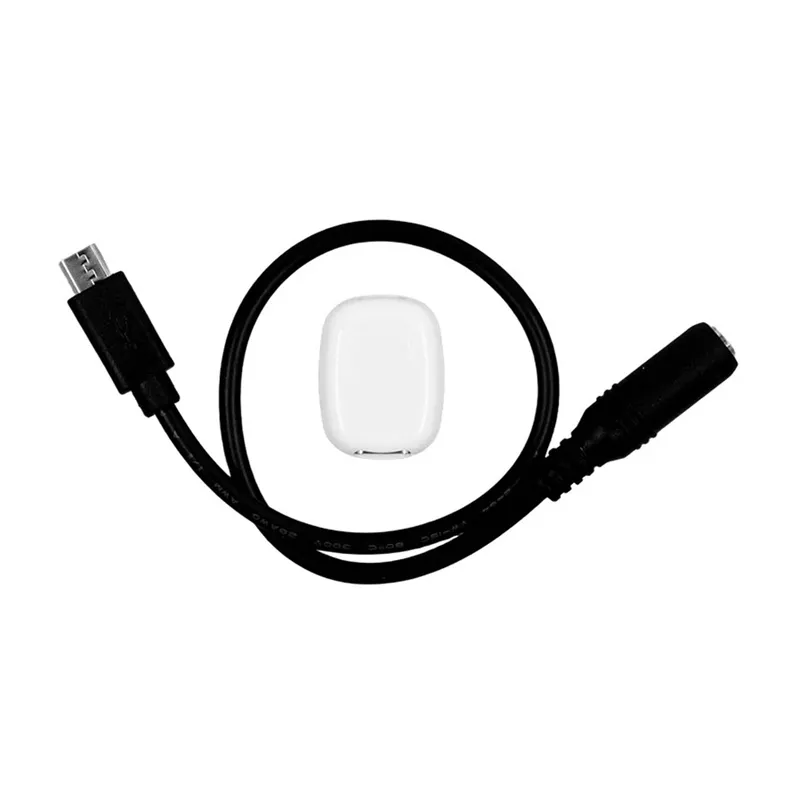 Czujnik Uniwersalny SHELLY The Pill WIFI/Bluetooth