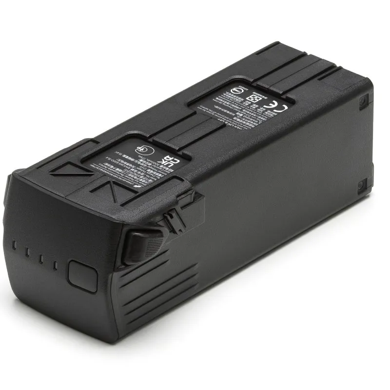 Akumulator Bateria DJI Mavic 3 ENTERPRISE C1