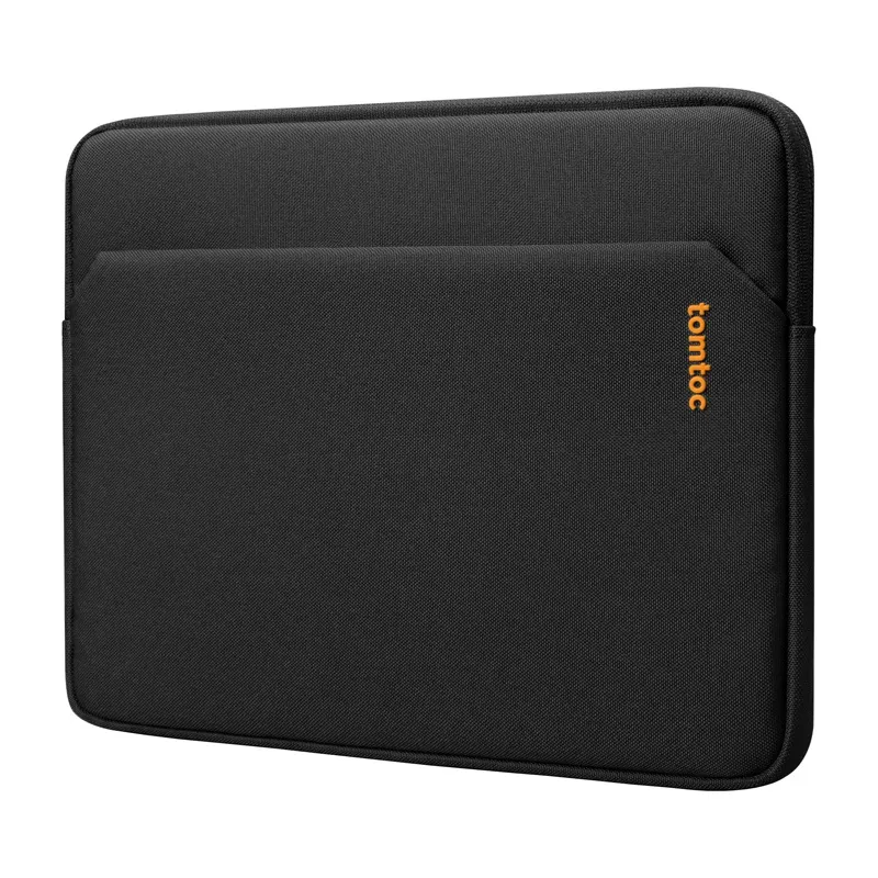 Etui TOMTOC LIGHT-B18 T Na IPad 11" - Czarne