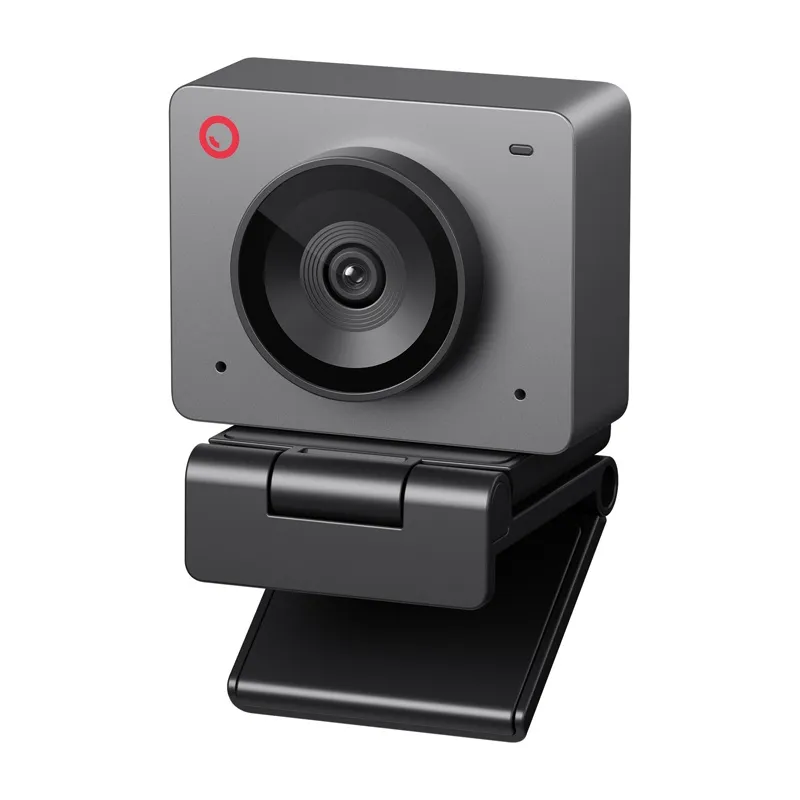 Kamera Internetowa OBSBOT Meet SE 1080P 100FPS - Szara