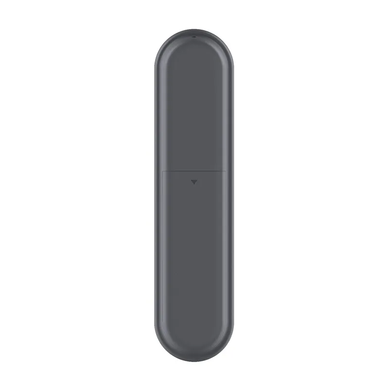Pilot OBSBOT Tiny 2 Z Funkcją Wskaźnika Do Prezentacji