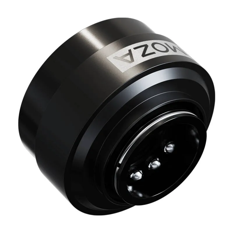 Szybkozłączka MOZA RACING RS07 Do Kierownic R21/R16/R12/R9/R5